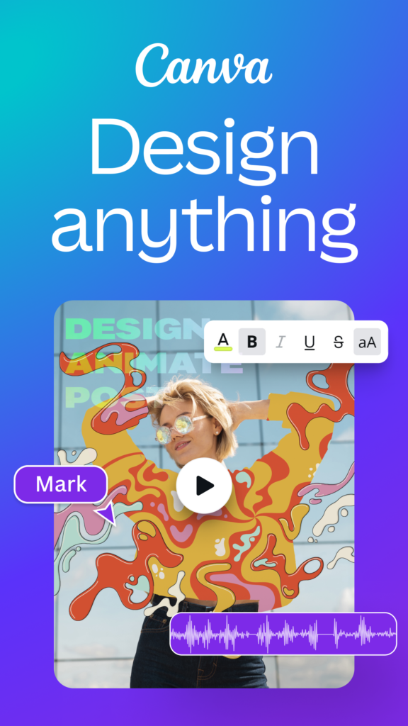Canva