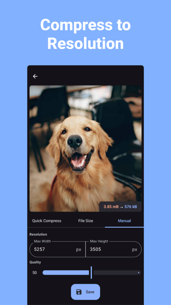 ImageOptim