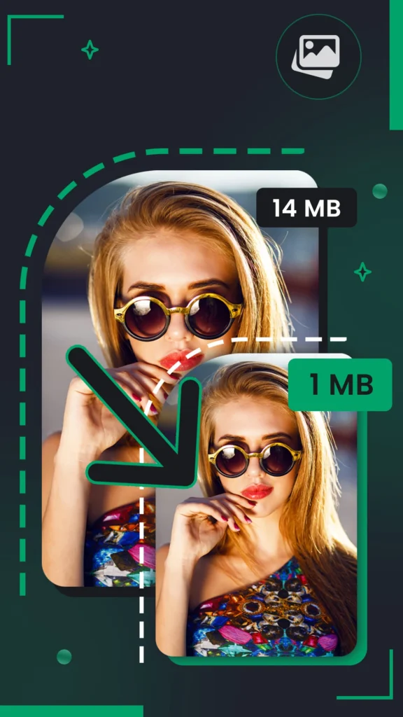 ImageRecycle