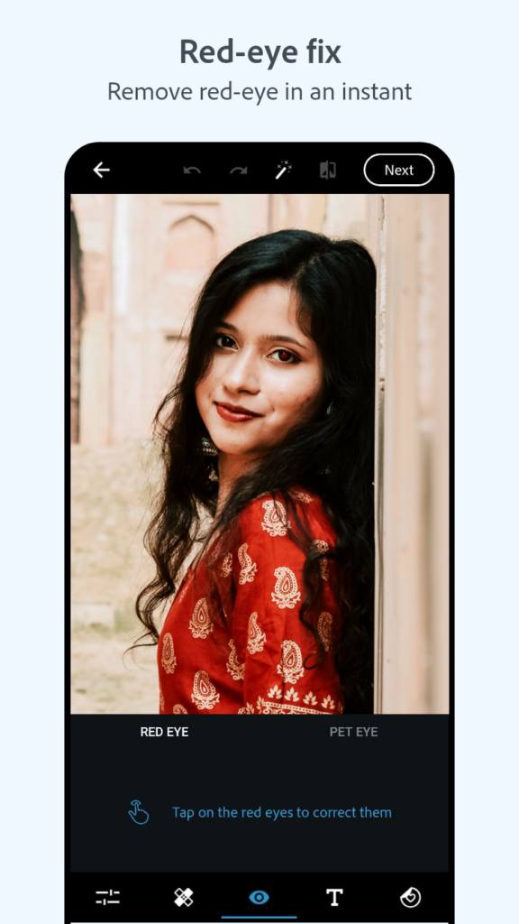Photoshop export