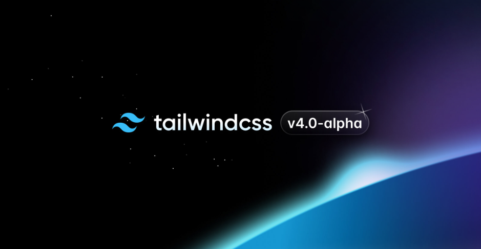 Tailwind