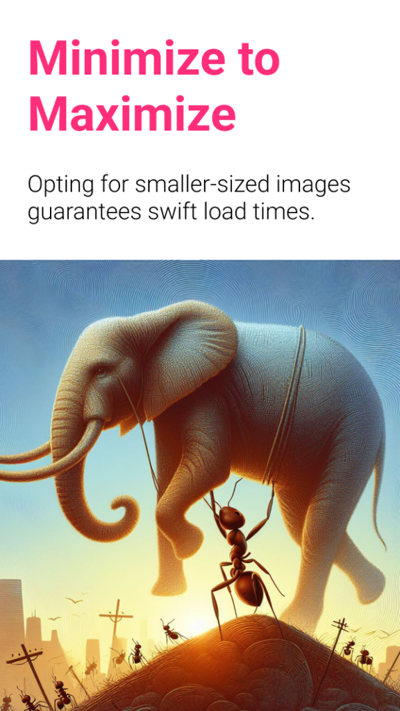 TinyPNG